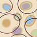 Circles